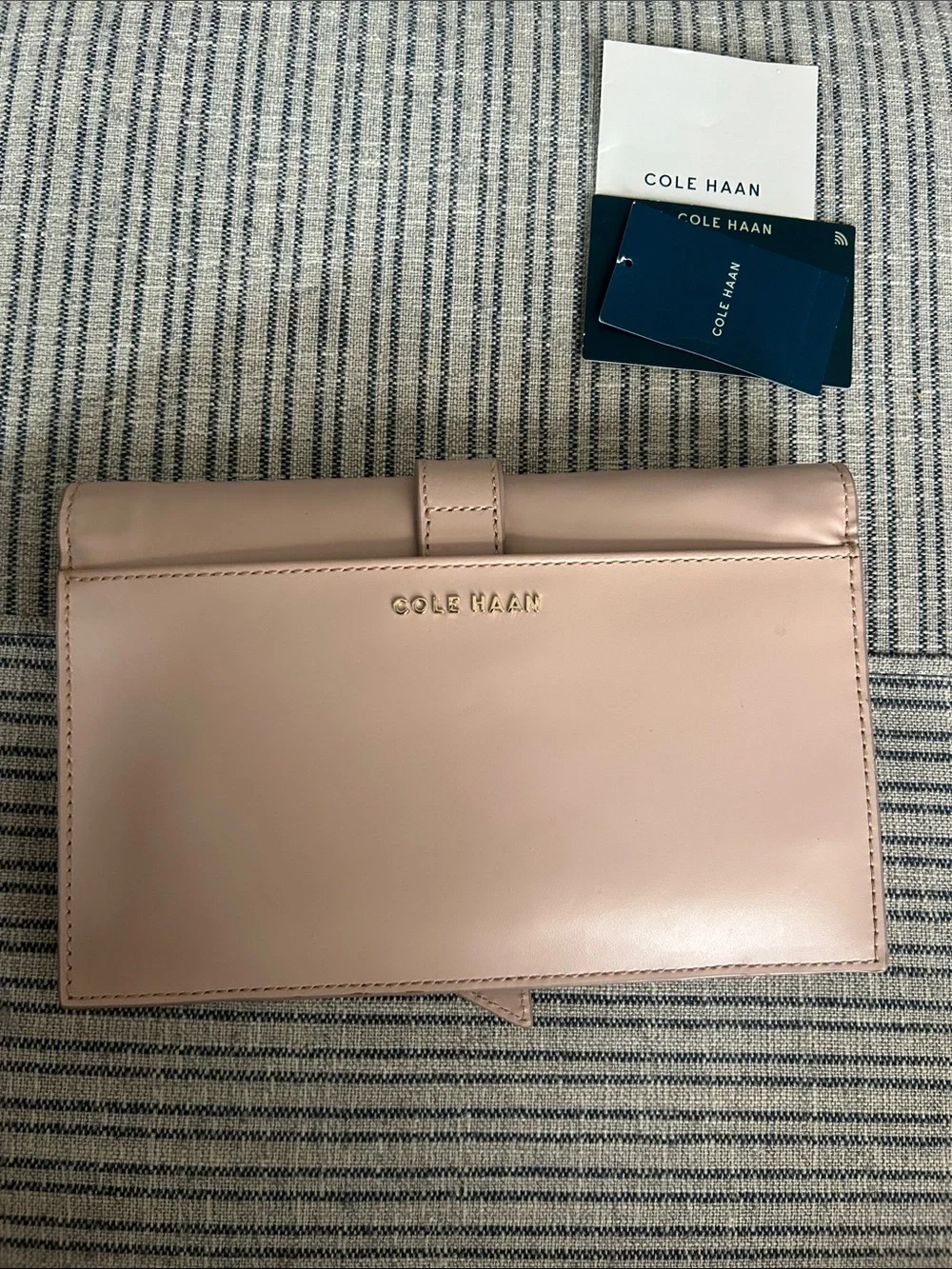 Cole Haan cole haan